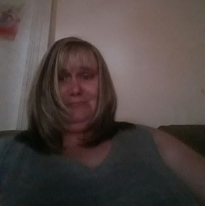 Meet your Posher, Teresa